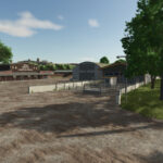 Glenleathann3