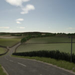 Glenleathann4