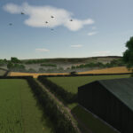 Glenleathann5