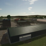 Glenleathann6