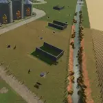 Grazing Pasture v1.02