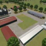 Green Valley2