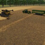 Green Valley3
