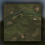 Grenland2