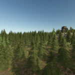 Grenland3