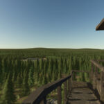 Grenland4