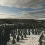 Grenland5