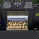Grillbox2
