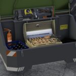 Grillbox3