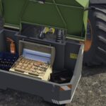 Grillbox4