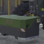 Grillbox5