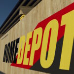HOMEDEPOT4