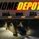 HOMEDEPOT6