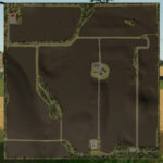 Harvest Plains Farming Network2