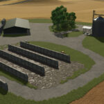 Harvest Plains Farming Network3