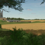 Harvest Plains Farming Network4