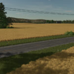Harvest Plains Farming Network5