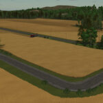 Harvest Plains Farming Network6
