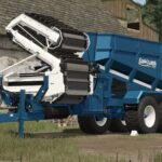 Hawe KUW 2000 Limited Edition