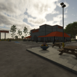 Hooters4