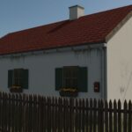 House2