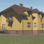 House2