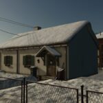 House3