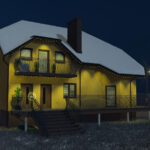 House3