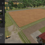 Husbandry Storage Info