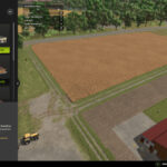 Husbandry Storage Info2