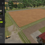 Husbandry Storage Info3