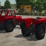 IMT 560 StariTip2