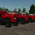IMT 5652