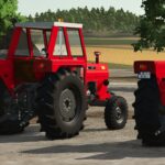 IMT 5654