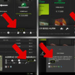 Icon Tooltips With Name2