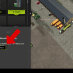 Icon Tooltips With Name3