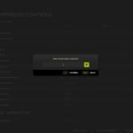 Improved Controls Menu3