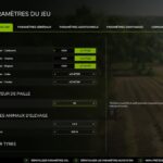 Increase straw yield2