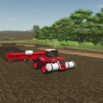 International 47866