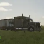 International 9900I v1.02