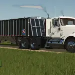 International 9900I v1.03