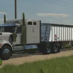 International 9900I v1.04