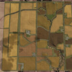 Iowa Independence2