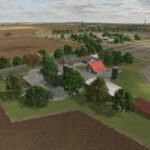 Iowa Independence4