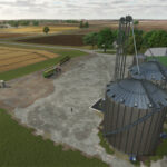 Iowa Independence6