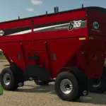 JM 655