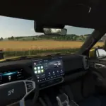 Jetour T2 V1.04