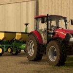 John Deere 70003