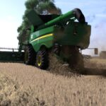 John Deere S970 EU Custom Kite4