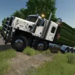Kenworth C500 v1.02